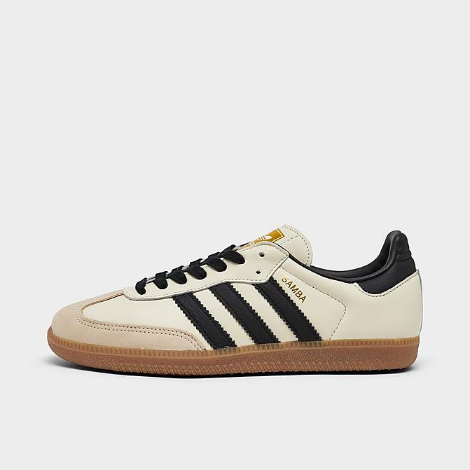 Adidas Samba sneakers