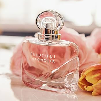 Estee Lauder Beautiful Magnolia 100 ml