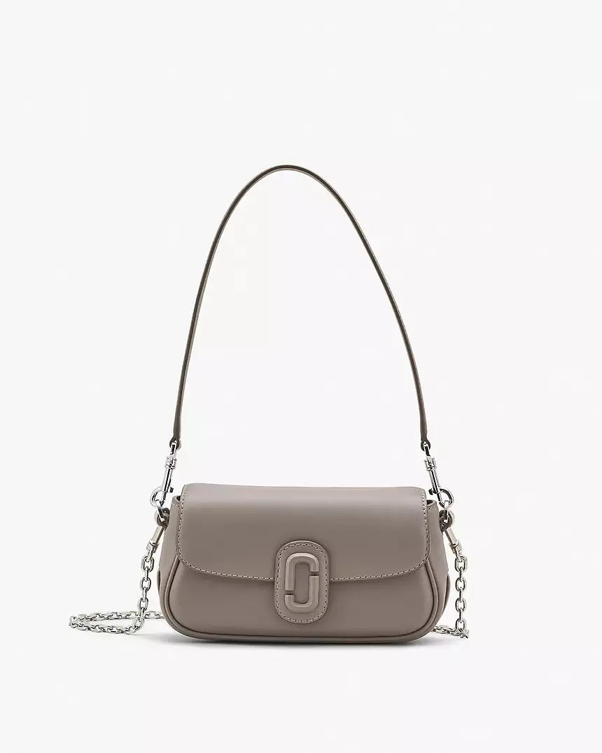 Marc Jacobs mini shoulder bag