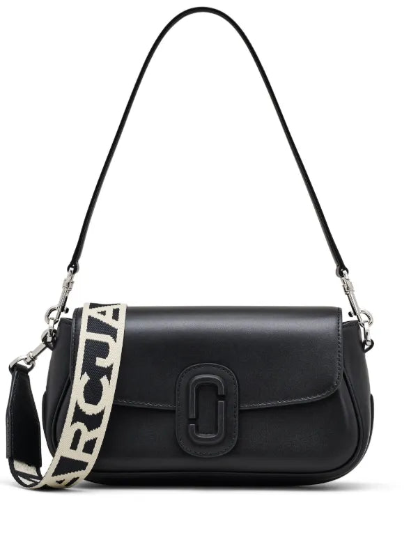 Marc Jacobs shoulder bag
