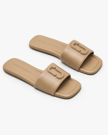 Marc Jacobs slide