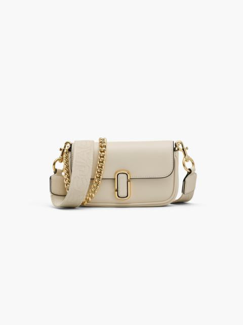 Marc Jacobs the J small shoulder bag