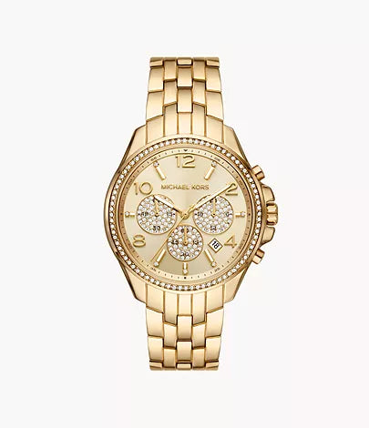 Michael Kors MK7250 watch