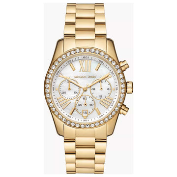 Michael Kors mk7241 watch