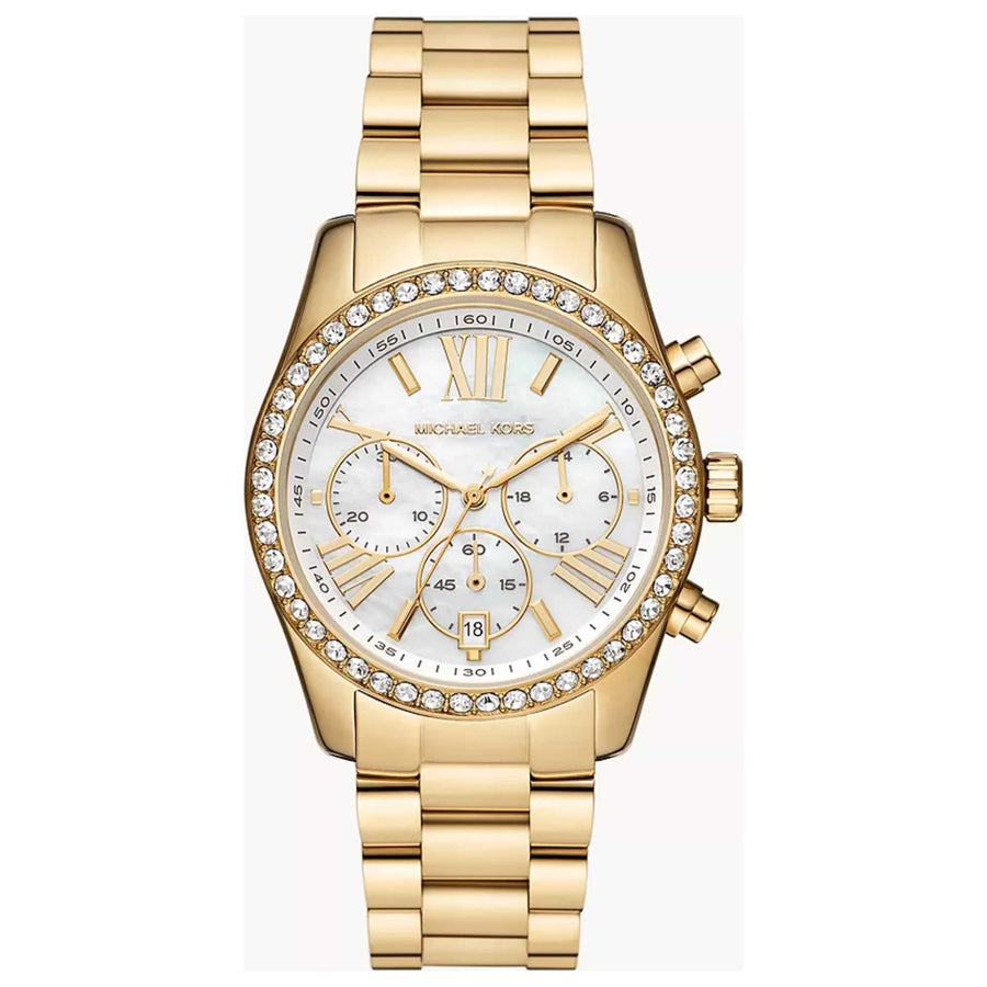 Michael Kors mk7241 watch