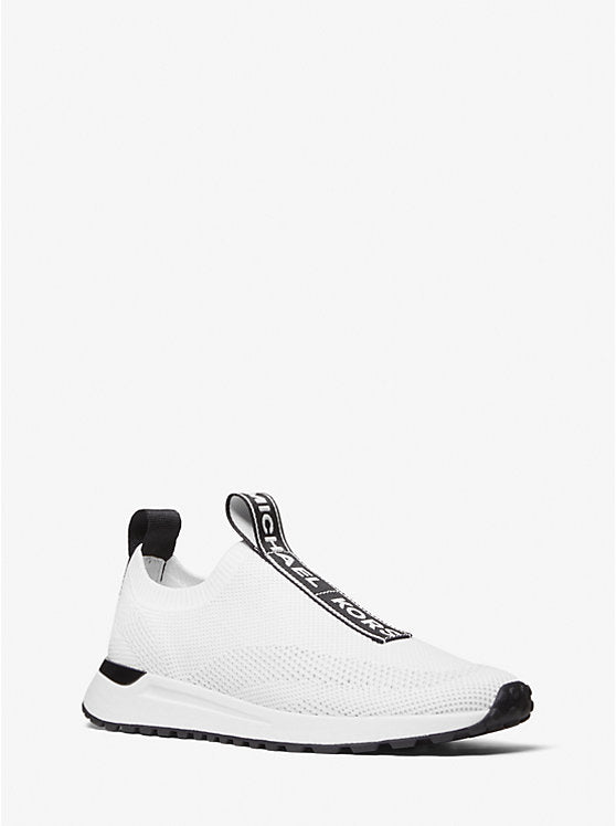 Michael Kors Bodie sneaker
