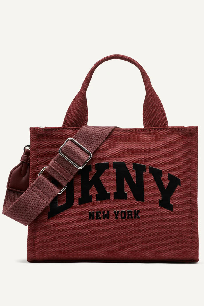DKNY HADLEE SMALL TOTE