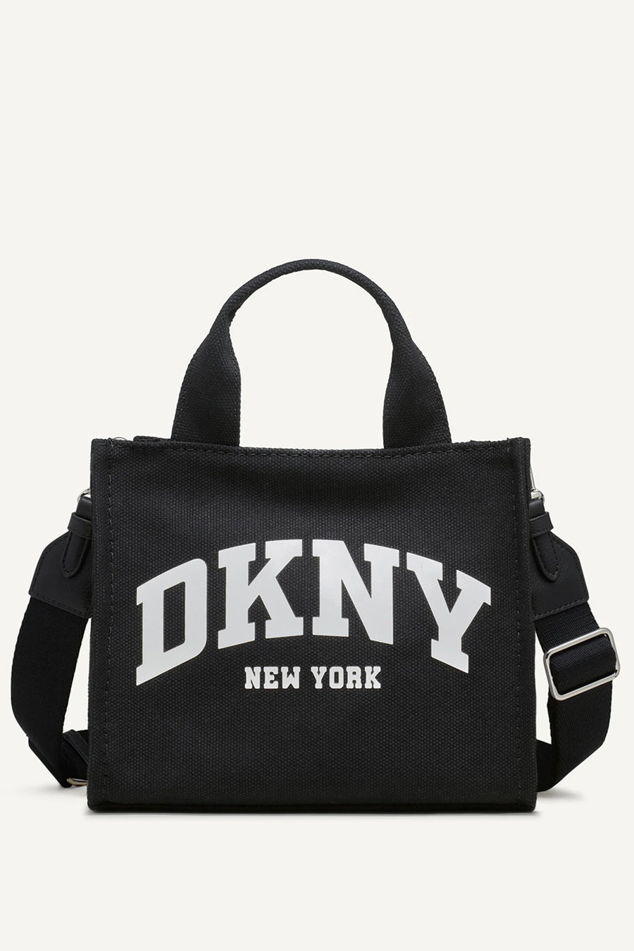 DKNY HADLEE SMALL TOTE