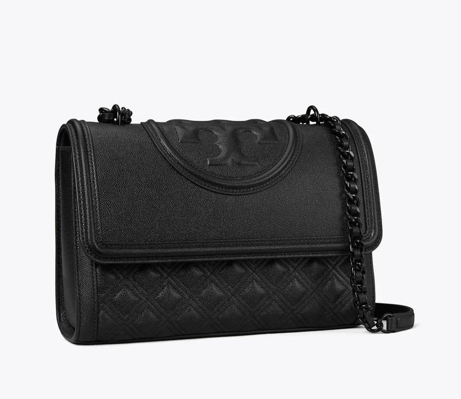 Tory Burch handbags