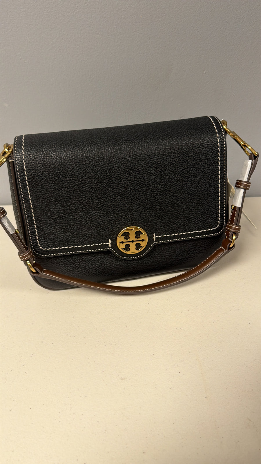 Tory Burch felix bag