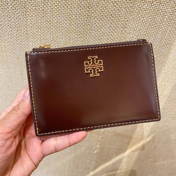 Tory Burch britten cardholder