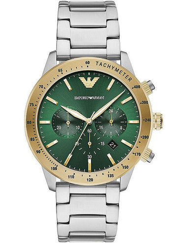Emporio Armani AR11454 watch