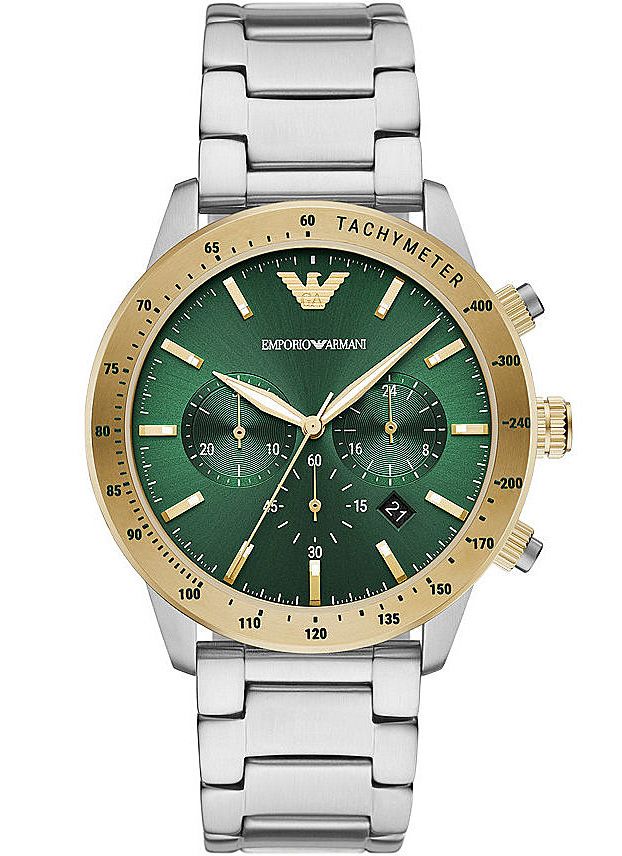 Emporio Armani AR11454 watch