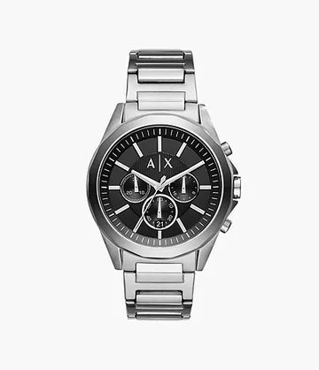 Armani Exchange AX2600 watch