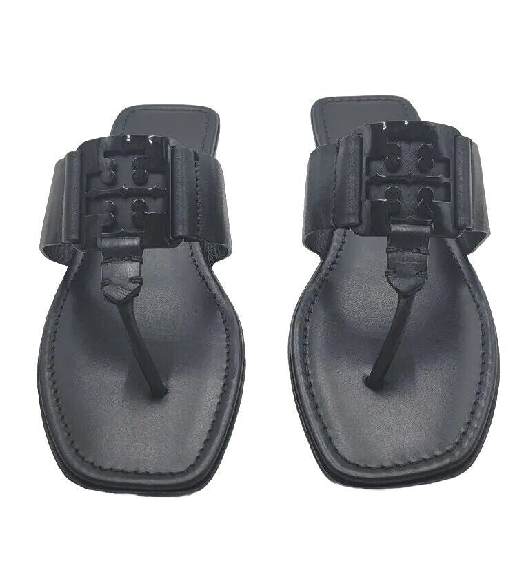 Tory Burch georgia sandal