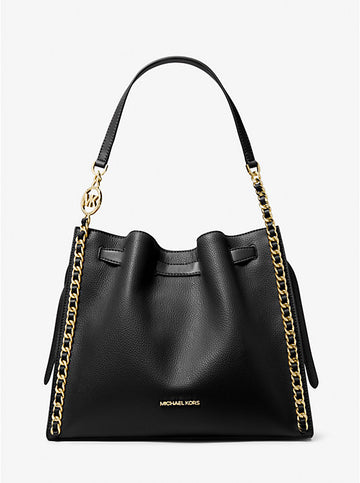 Michael Kors mina Large tote