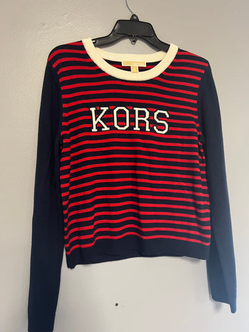 Michael Kors sweater