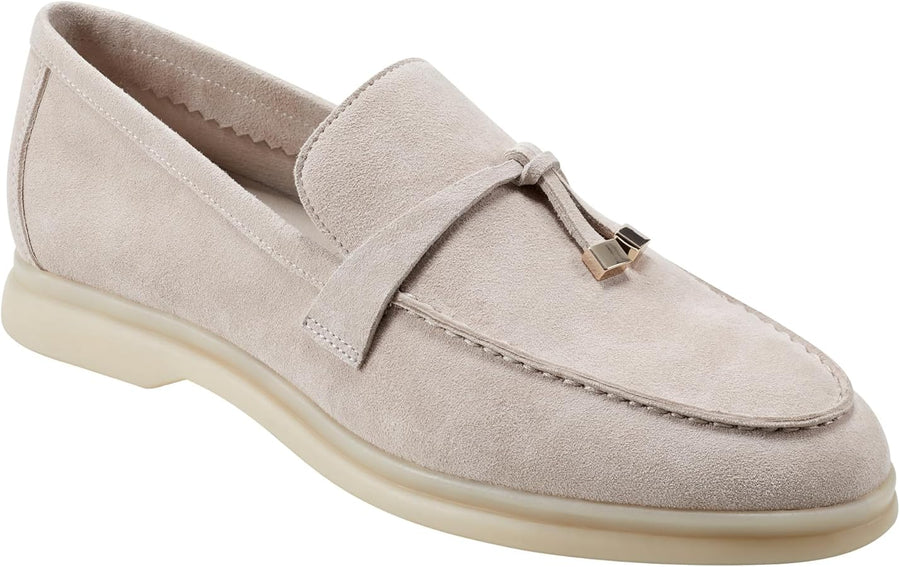 Marc Fisher yanelli loafer