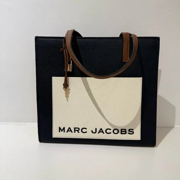 Marc Jacobs The Grind Tote large