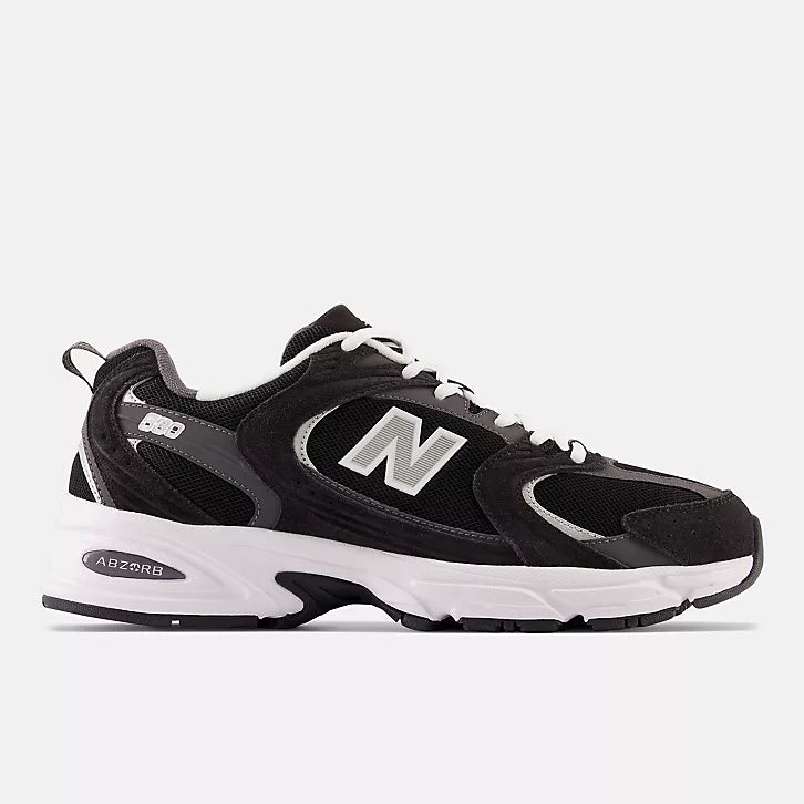 New balance 530 sneakers
