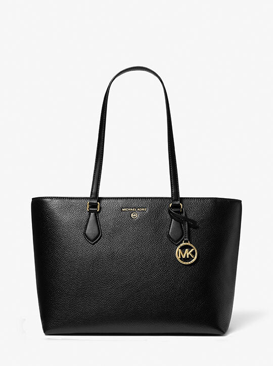 Michael Kors Valerie tote