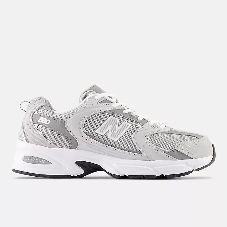 New balance 530 sneaker