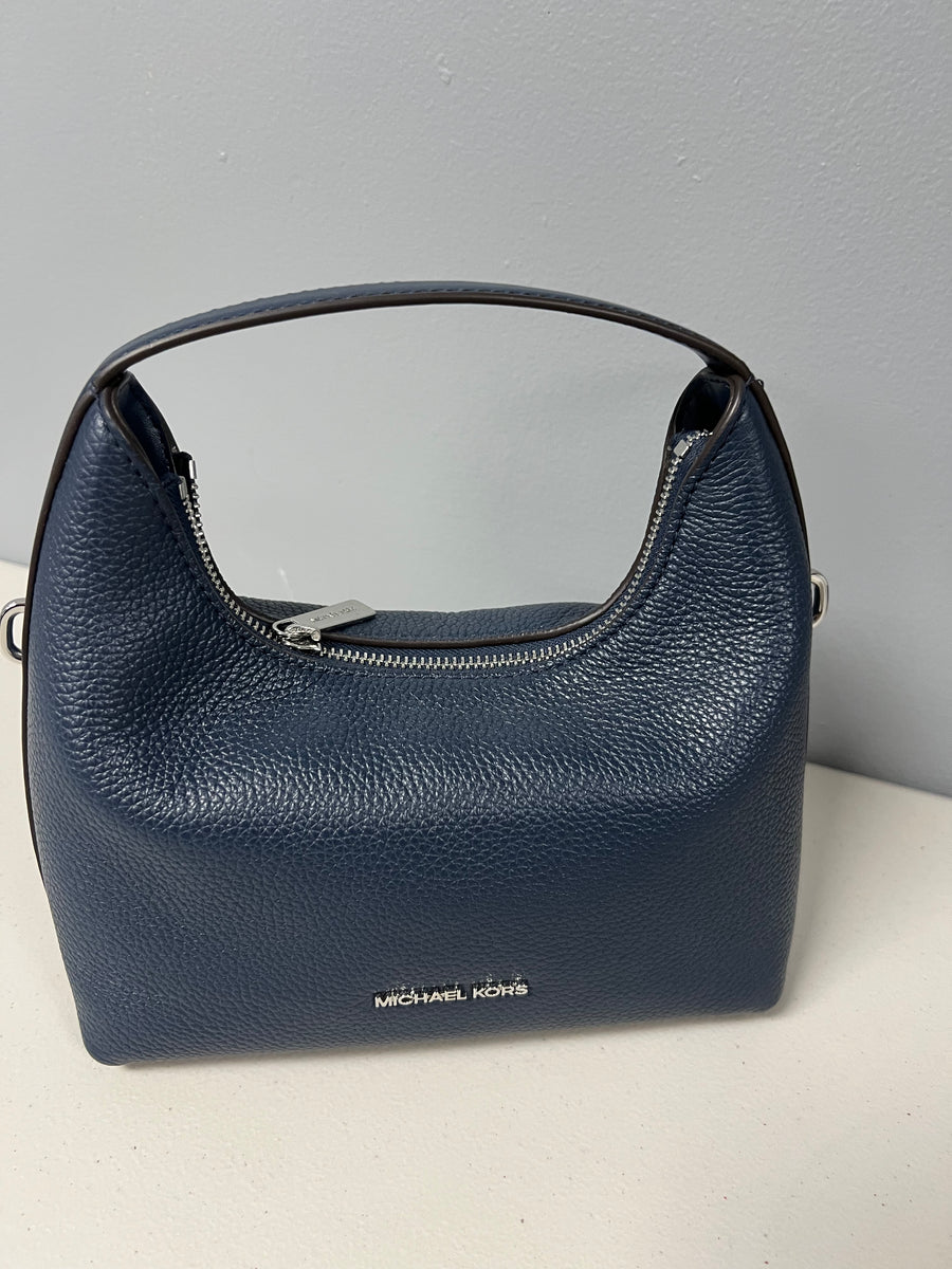 Michael Kors pouch bag