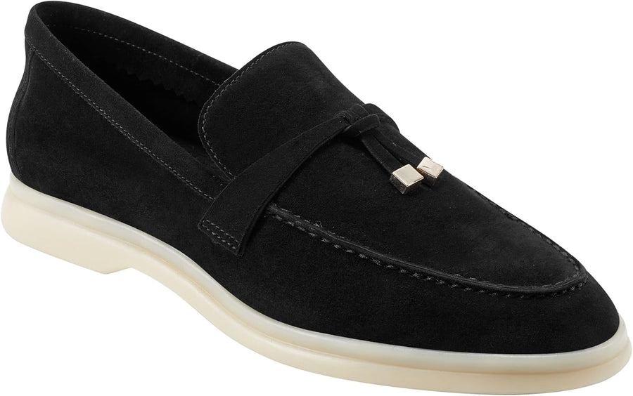 Marc Fisher yanelli loafer