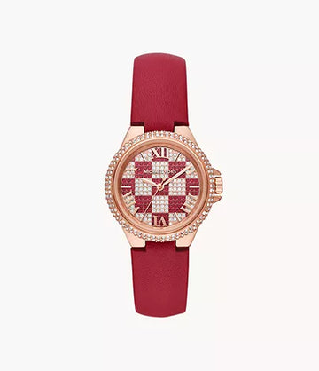 Michael Kors MK4701 watch