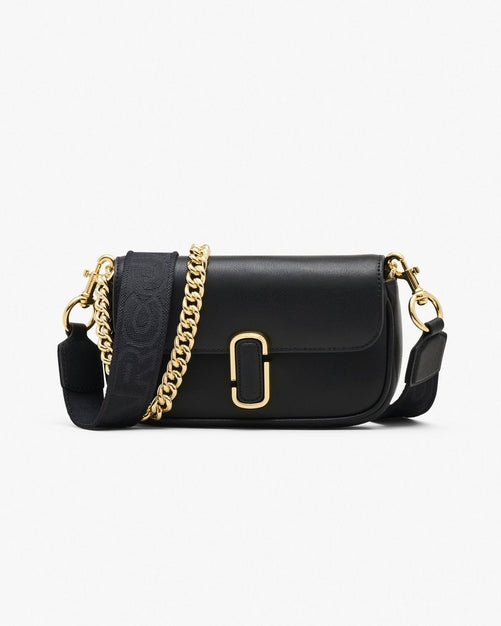 Marc Jacobs the J small shoulder bag