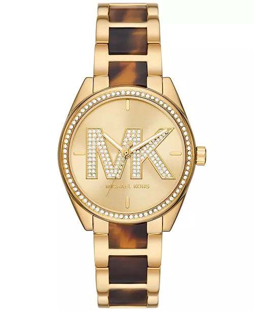 Michael Kors MK4730