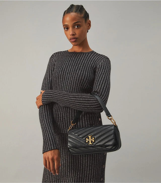 Tory Burch handbags