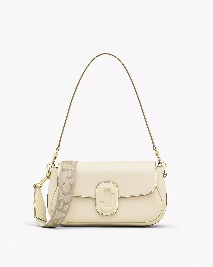 Marc Jacobs shoulder bag