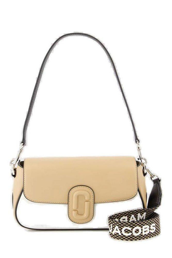 Marc Jacobs shoulder bag