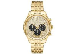 Michael Kors mk8743 watch
