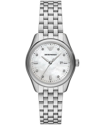 Emporio Armani AR11614 watch