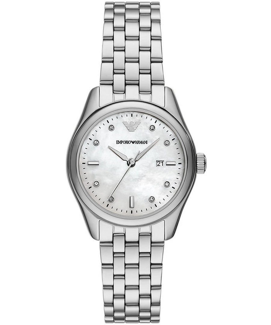 Emporio Armani AR11614 watch