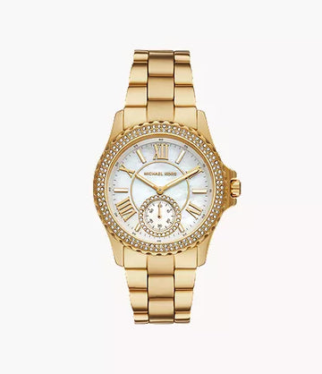 Michael Kors MK7401 watch