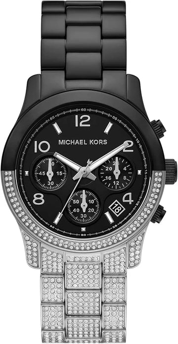 Michael Kors MK7433 watch