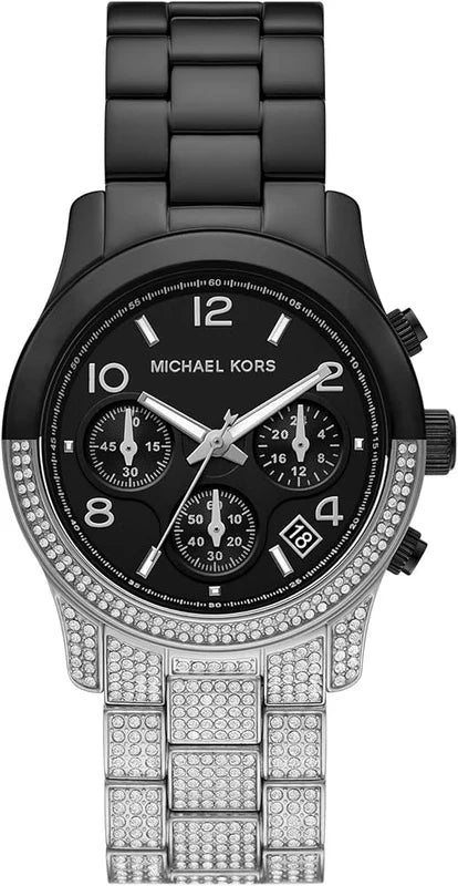 Michael Kors MK7433 watch