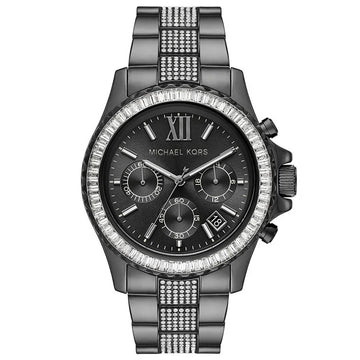 Michael Kors MK6974 watch