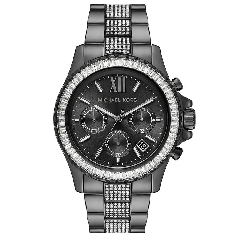 Michael Kors MK6974 watch
