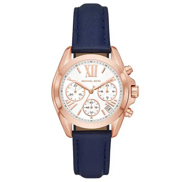 Michael Kors MK2960 watch