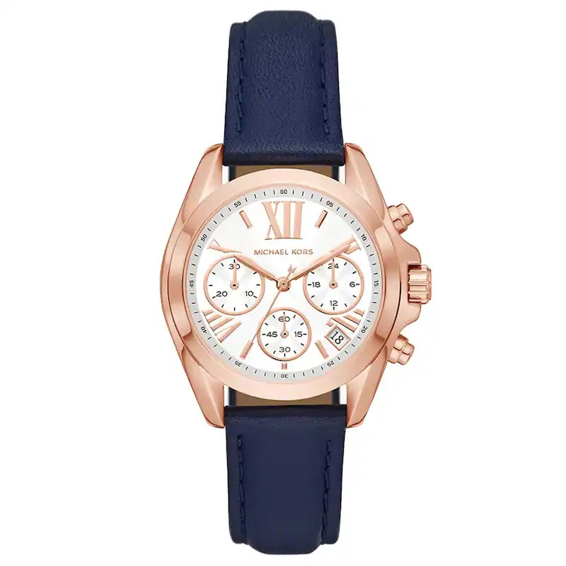 Michael Kors MK2960 watch