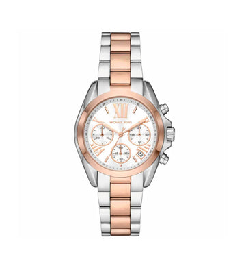 Michael Kors mk7258 watch