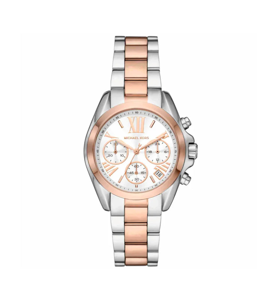 Michael Kors mk7258 watch
