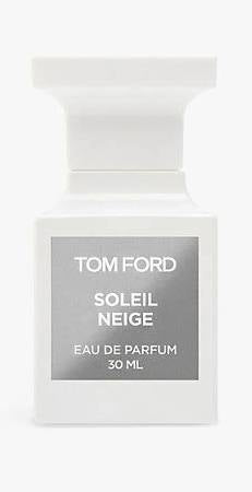 Tom Ford Perfume