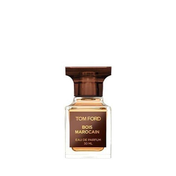 Tom Ford Perfume