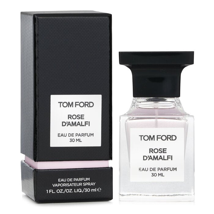Tom Ford Perfume