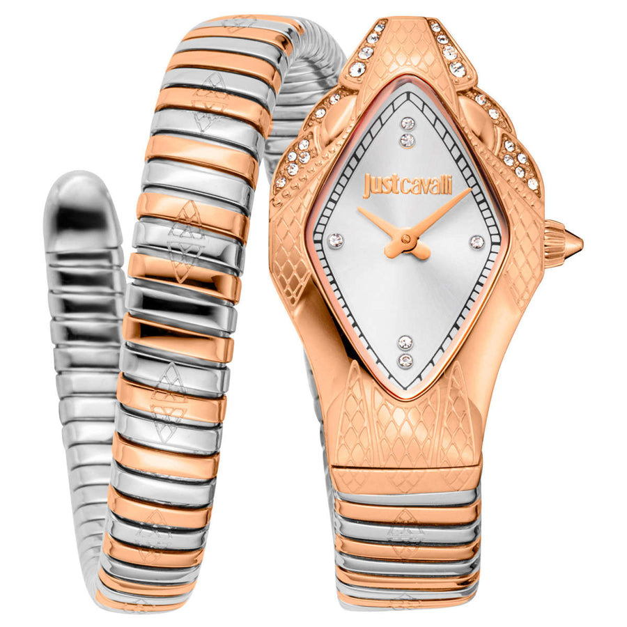 Just Cavalli watch